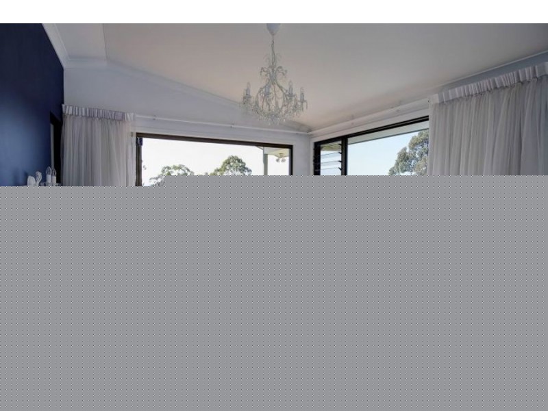 970 Wang Wuak Road, Wang Wauk NSW 2423