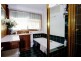 970 Wang Wuak Road, Wang Wauk NSW 2423