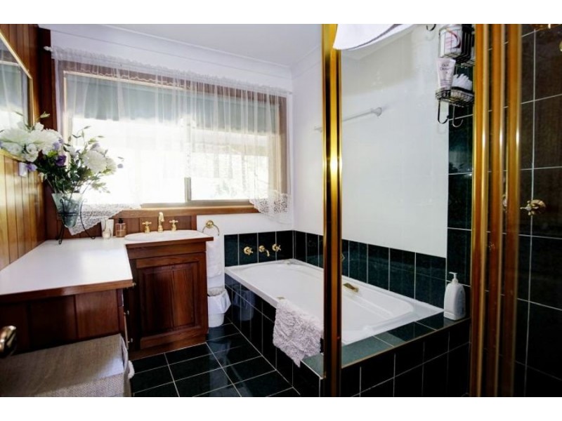970 Wang Wuak Road, Wang Wauk NSW 2423