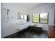 970 Wang Wuak Road, Wang Wauk NSW 2423