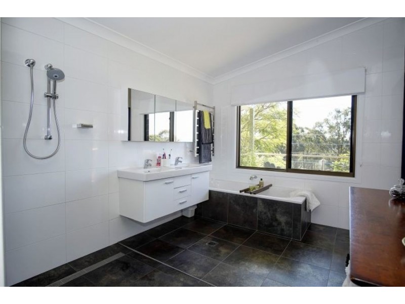 970 Wang Wuak Road, Wang Wauk NSW 2423