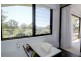 970 Wang Wuak Road, Wang Wauk NSW 2423