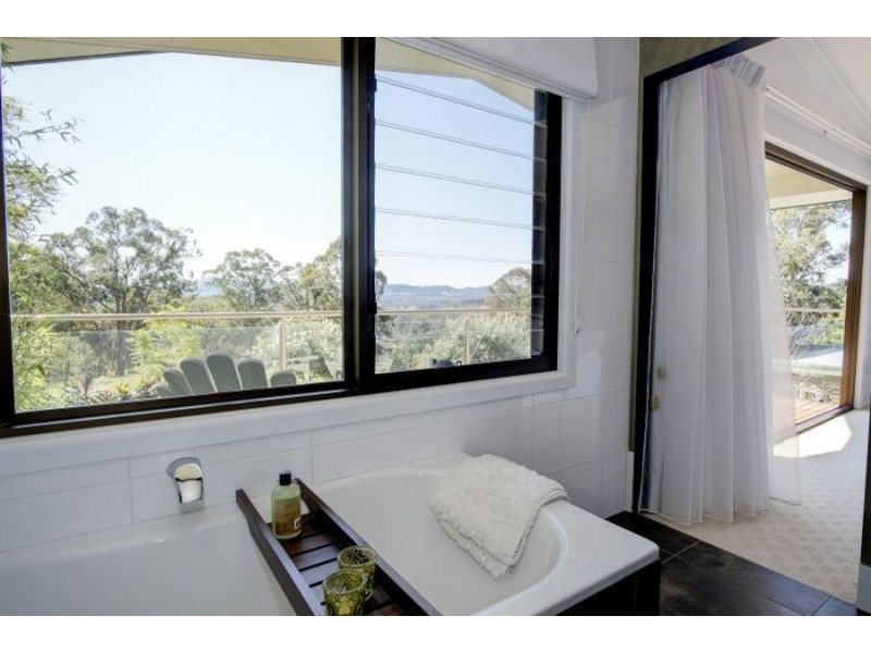 970 Wang Wuak Road, Wang Wauk NSW 2423