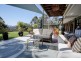 970 Wang Wuak Road, Wang Wauk NSW 2423