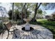 970 Wang Wuak Road, Wang Wauk NSW 2423