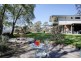 970 Wang Wuak Road, Wang Wauk NSW 2423