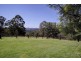 970 Wang Wuak Road, Wang Wauk NSW 2423