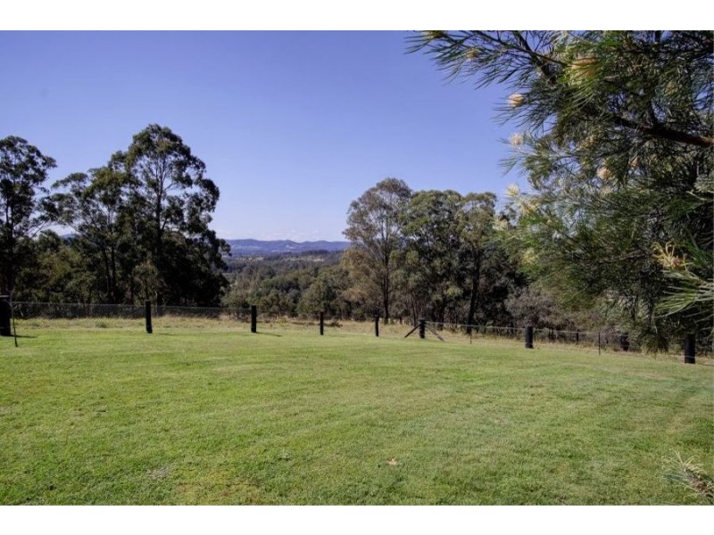 970 Wang Wuak Road, Wang Wauk NSW 2423