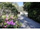970 Wang Wuak Road, Wang Wauk NSW 2423