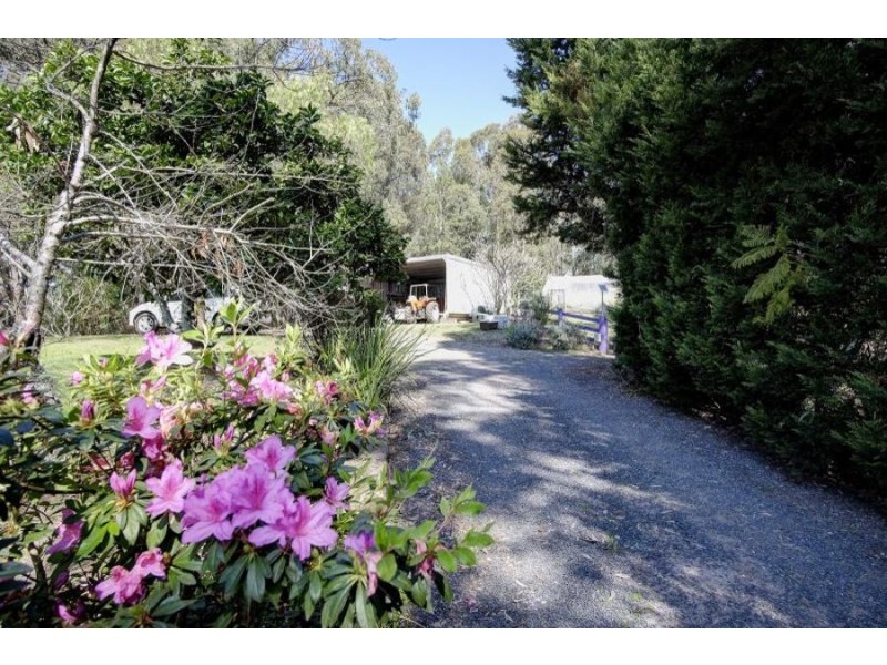 970 Wang Wuak Road, Wang Wauk NSW 2423