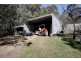 970 Wang Wuak Road, Wang Wauk NSW 2423