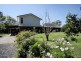 970 Wang Wuak Road, Wang Wauk NSW 2423