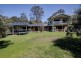 970 Wang Wuak Road, Wang Wauk NSW 2423
