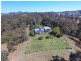 970 Wang Wuak Road, Wang Wauk NSW 2423