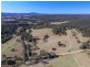 970 Wang Wuak Road, Wang Wauk NSW 2423