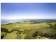 Lot 503 Red Head Road, Red Head NSW 2430