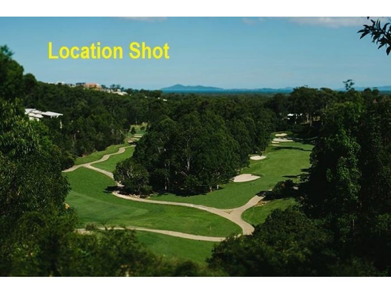 Lot 25 Coastal View Drive, Tallwoods Village NSW 2430