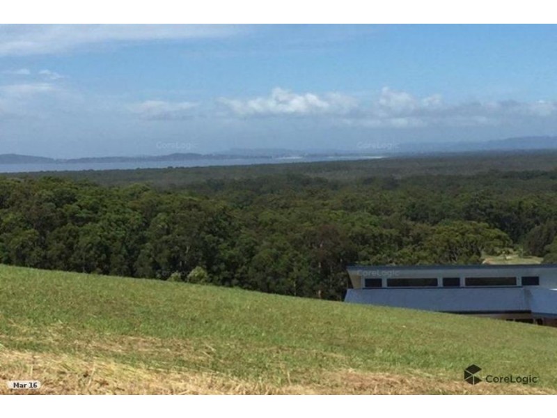 93 Coastal View Drive, Tallwoods Village NSW 2430