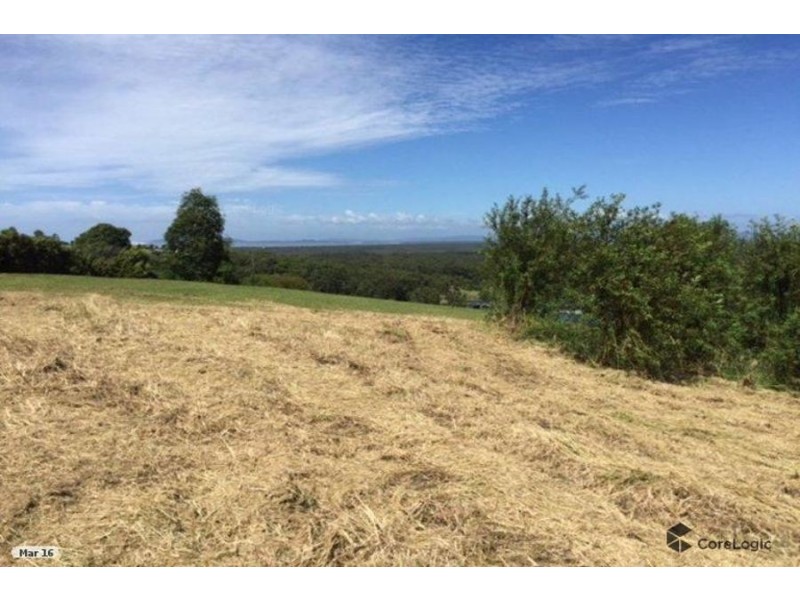 93 Coastal View Drive, Tallwoods Village NSW 2430