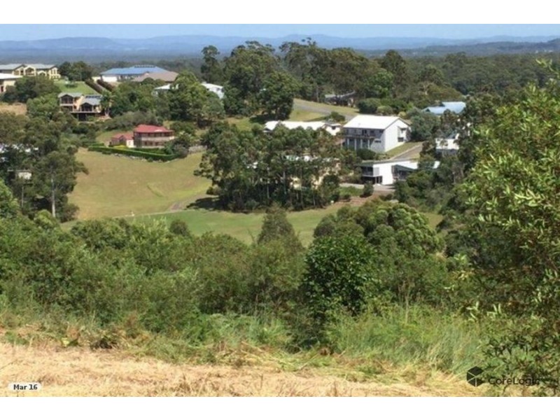 93 Coastal View Drive, Tallwoods Village NSW 2430