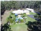 56 Tallwood Drive, Hallidays Point NSW 2430