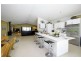 56 Tallwood Drive, Hallidays Point NSW 2430