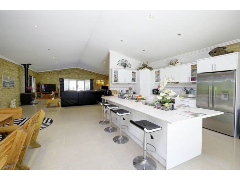 56 Tallwood Drive, Hallidays Point NSW 2430