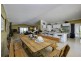 56 Tallwood Drive, Hallidays Point NSW 2430
