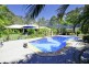 56 Tallwood Drive, Hallidays Point NSW 2430