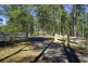 56 Tallwood Drive, Hallidays Point NSW 2430