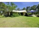 56 Tallwood Drive, Hallidays Point NSW 2430