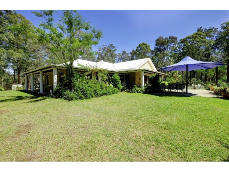 56 Tallwood Drive, Hallidays Point NSW 2430
