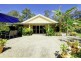 56 Tallwood Drive, Hallidays Point NSW 2430