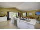 56 Tallwood Drive, Hallidays Point NSW 2430