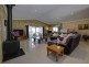 56 Tallwood Drive, Hallidays Point NSW 2430
