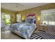 56 Tallwood Drive, Hallidays Point NSW 2430