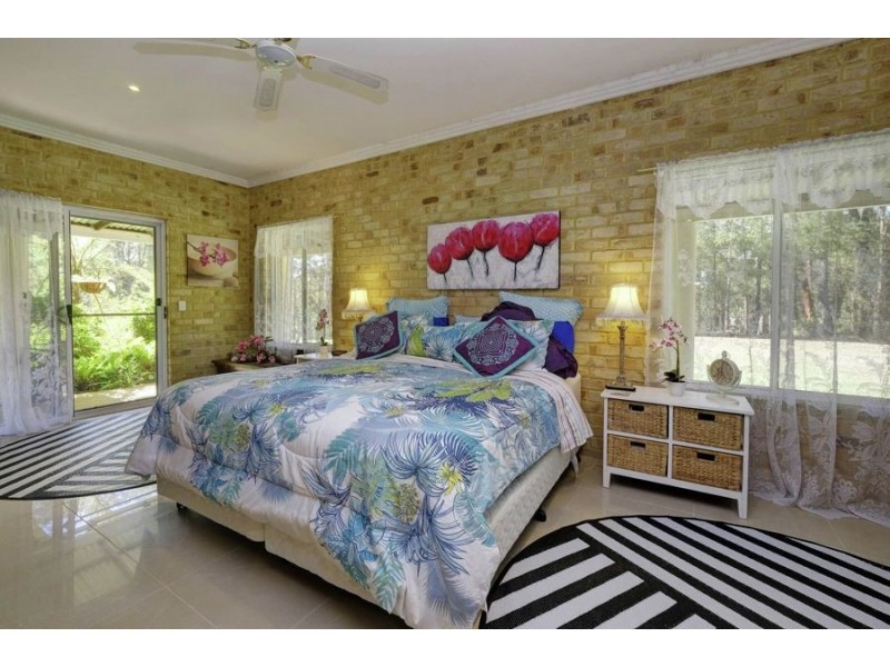 56 Tallwood Drive, Hallidays Point NSW 2430
