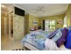 56 Tallwood Drive, Hallidays Point NSW 2430