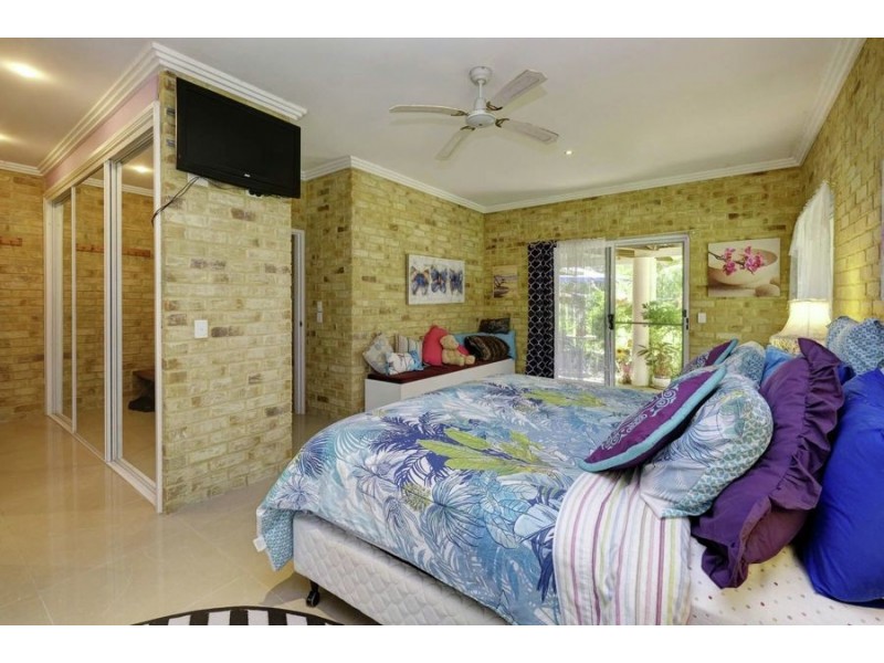 56 Tallwood Drive, Hallidays Point NSW 2430