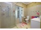 56 Tallwood Drive, Hallidays Point NSW 2430