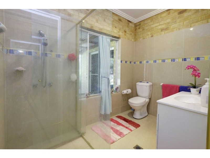 56 Tallwood Drive, Hallidays Point NSW 2430