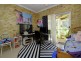 56 Tallwood Drive, Hallidays Point NSW 2430