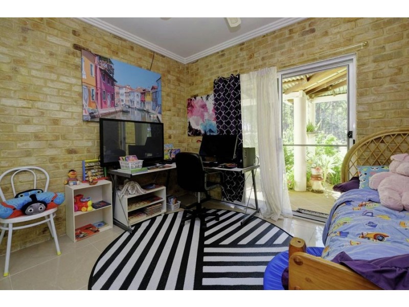 56 Tallwood Drive, Hallidays Point NSW 2430