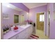 56 Tallwood Drive, Hallidays Point NSW 2430