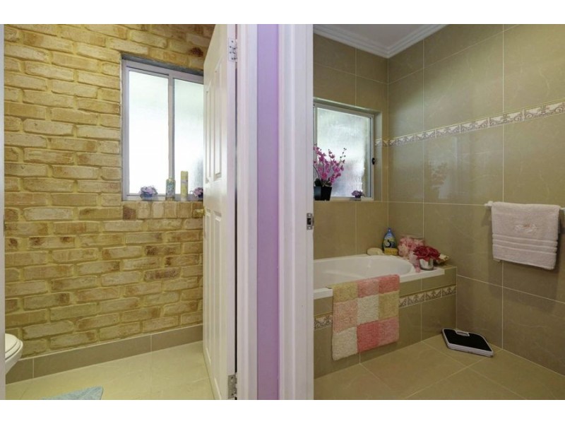 56 Tallwood Drive, Hallidays Point NSW 2430