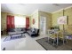 56 Tallwood Drive, Hallidays Point NSW 2430