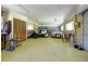 56 Tallwood Drive, Hallidays Point NSW 2430