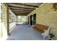 56 Tallwood Drive, Hallidays Point NSW 2430