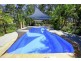 56 Tallwood Drive, Hallidays Point NSW 2430