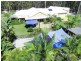 56 Tallwood Drive, Hallidays Point NSW 2430